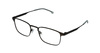 BOSS 1644 SVK