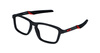 OAKLEY OY 8023 0149