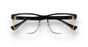 Versace 1285 1443