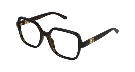 DOLCE&GABBANA DG 5105-U 502