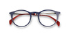 TOMMY HILFIGER TH 1514 PJP