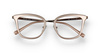 Michael Kors MK 3032 1213