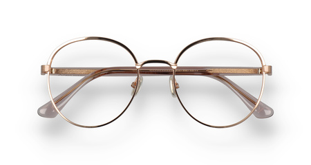 Jimmy Choo JC 267/G DDB