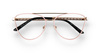 Versace 1296 1515
