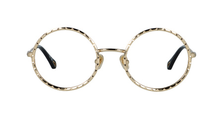 Chloé CH0232O 005