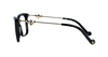 LIU JO LJ 2686R 001