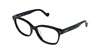 LIU JO LJ 2657 001