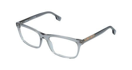 BURBERRY B 2334 3028