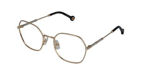 CAROLINA HERRERA HER 0173 000