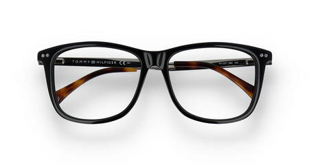 TOMMY HILFIGER TH 1271 284