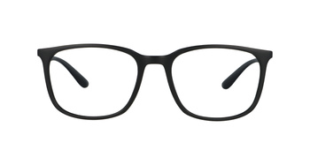 Ray-Ban RB7199 5204
