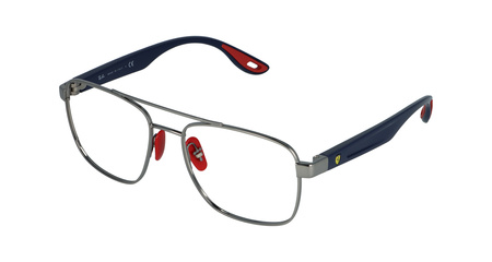 Ray-Ban RB6467-M F059