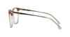 Carrera 3025 690