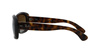 Ray-Ban RB4101 710/T5