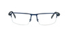 TIMBERLAND TB 1821 091