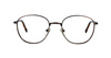 VOGUE VO 4291 5135