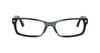 Ray-Ban RB5206 5515