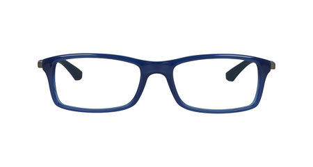 Ray-Ban RB7017 5752
