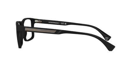 Emporio Armani EA 3038 5063