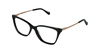 Ana Hickmann AH6443 H01