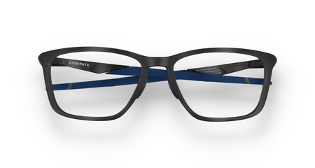 OAKLEY OX 8062D 0457