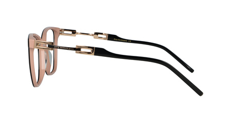 Ana Hickmann AH6440 H01