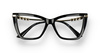 Jimmy Choo JC 2013HD 3010