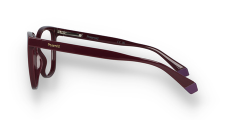 Polaroid PLD 6229/CS 83V99