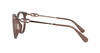 EMPORIO ARMANI EA 4213U 5146/1W