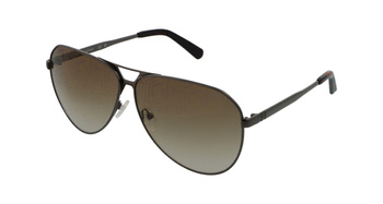 Guess GU00069 08F