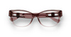 Versace 3347 5435