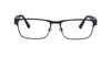RALPH LAUREN POLO PH 1203 9303