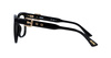MOSCHINO MOS 609 807