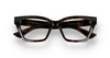 Gucci GG1715O 002