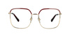 Love Moschino MOL642 6K3