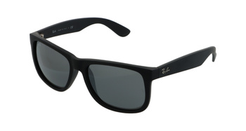 Ray-Ban RB4165 622/6G