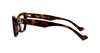 Gucci GG1334O 002