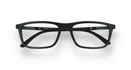 Emporio Armani EA 4160 5042/1W