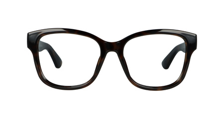 Gucci GG1340O 002