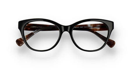 RALPH LAUREN RA 7141 6007