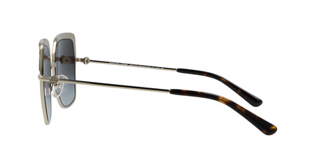 MICHAEL KORS MK 1141 10188G