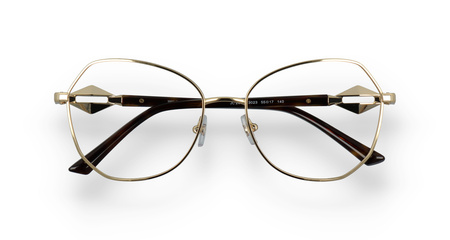 Jimmy Choo JC 2011 3023