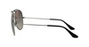 Ray-Ban RB3407 003/32
