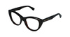 Gucci GG1172O 005