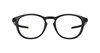 Oakley OX8105 0152