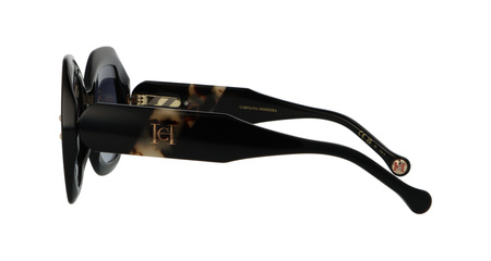 Carolina Herrera HER 0126/S WR79O