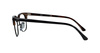 Ray-Ban RB5154 5909