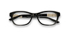 VERSACE 3212-B GB1