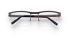 AZZARO AZ31052 C02