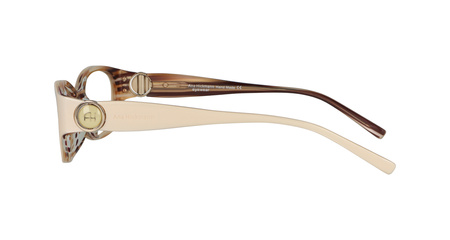 Ana Hickmann AH6135 E30